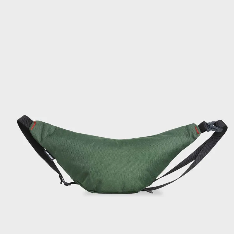 Travylift Iowa Flex – Multi-Style Waist Bag - Image 2