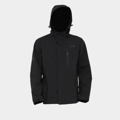 Travylift Lucania Pro 1.2 – All-Weather Hiking Jacket