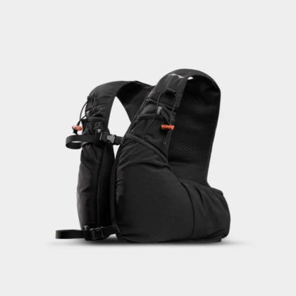 Travylift AgileRun 5 – Ultralight Running Vest