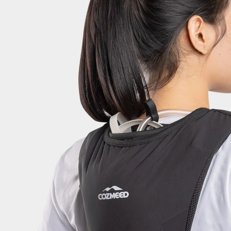 Travylift AgileRun 5 – Ultralight Running Vest - Image 10
