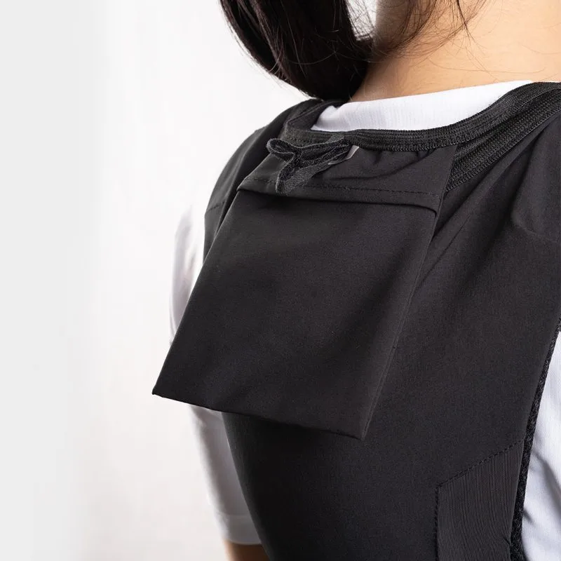 Travylift AgileRun 5 – Ultralight Running Vest - Image 11