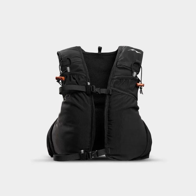 Travylift AgileRun 5 – Ultralight Running Vest - Image 4