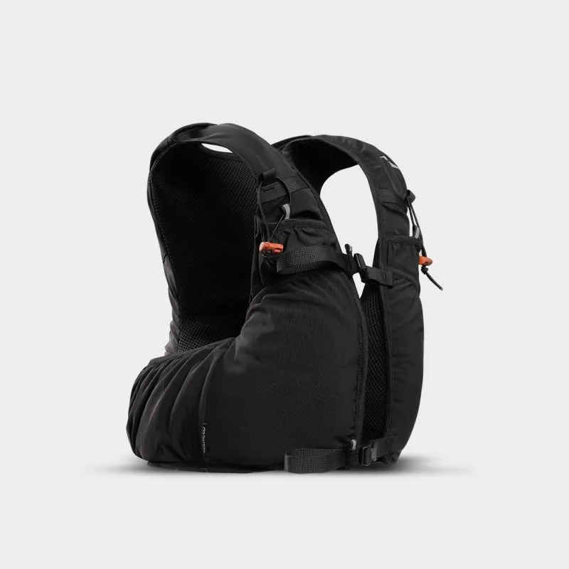 Travylift AgileRun 5 – Ultralight Running Vest - Image 5