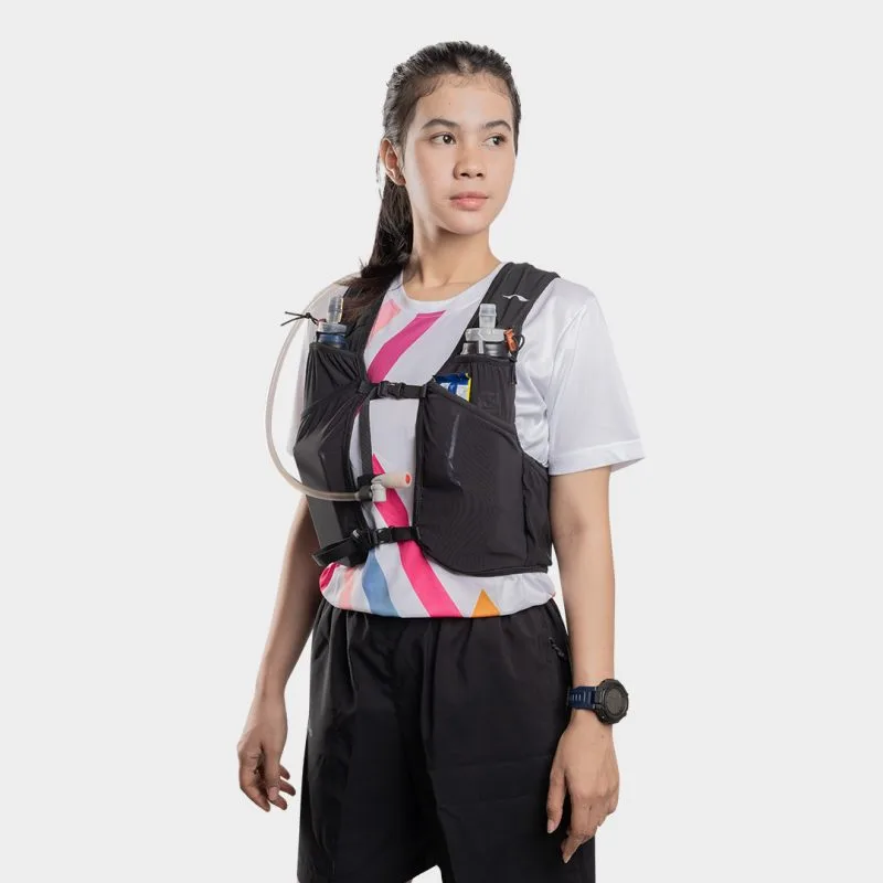 Travylift AgileRun 5 – Ultralight Running Vest - Image 6