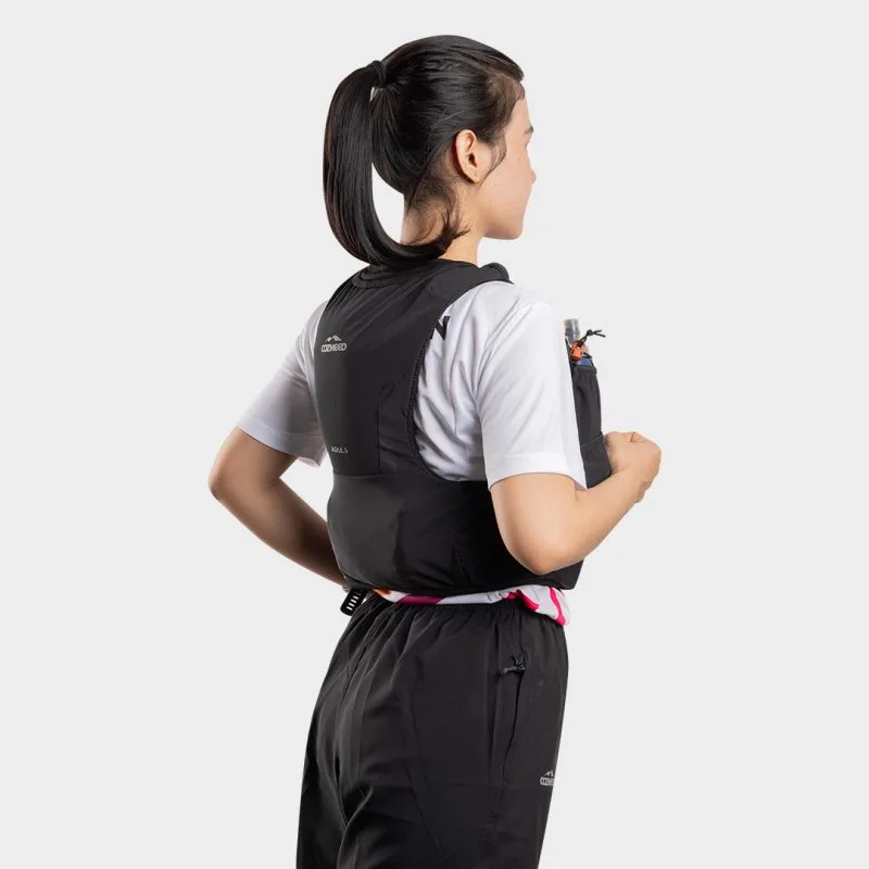 Travylift AgileRun 5 – Ultralight Running Vest - Image 7