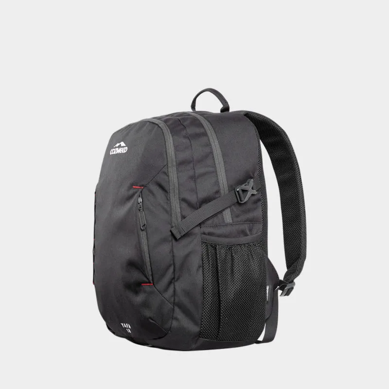 Travylift Yafa Airflow 18L – Everyday Travel Daypack - Image 2