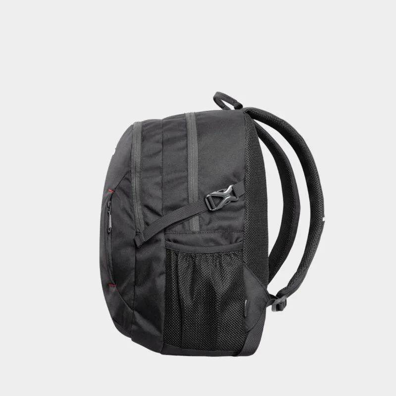 Travylift Yafa Airflow 18L – Everyday Travel Daypack - Image 3