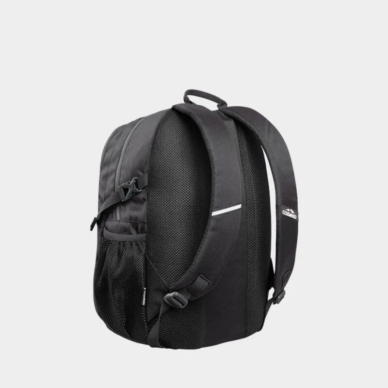 Travylift Yafa Airflow 18L – Everyday Travel Daypack - Image 4