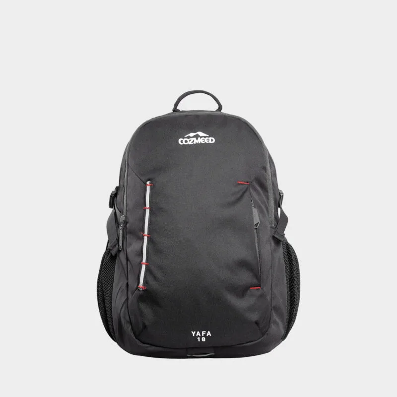Travylift Yafa Airflow 18L – Everyday Travel Daypack