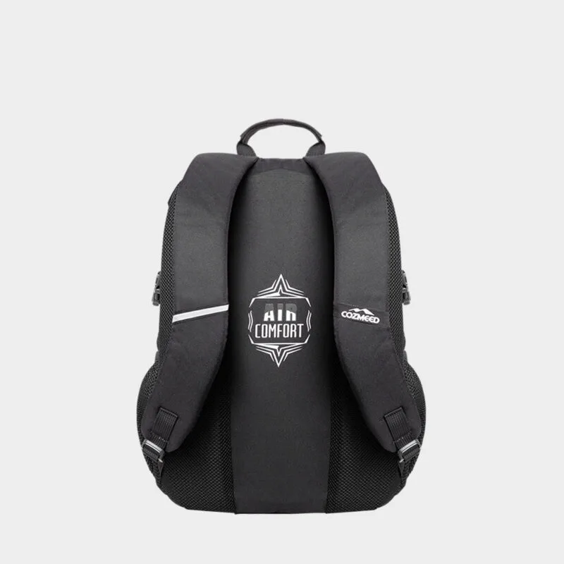 Travylift Yafa Airflow 18L – Everyday Travel Daypack - Image 5