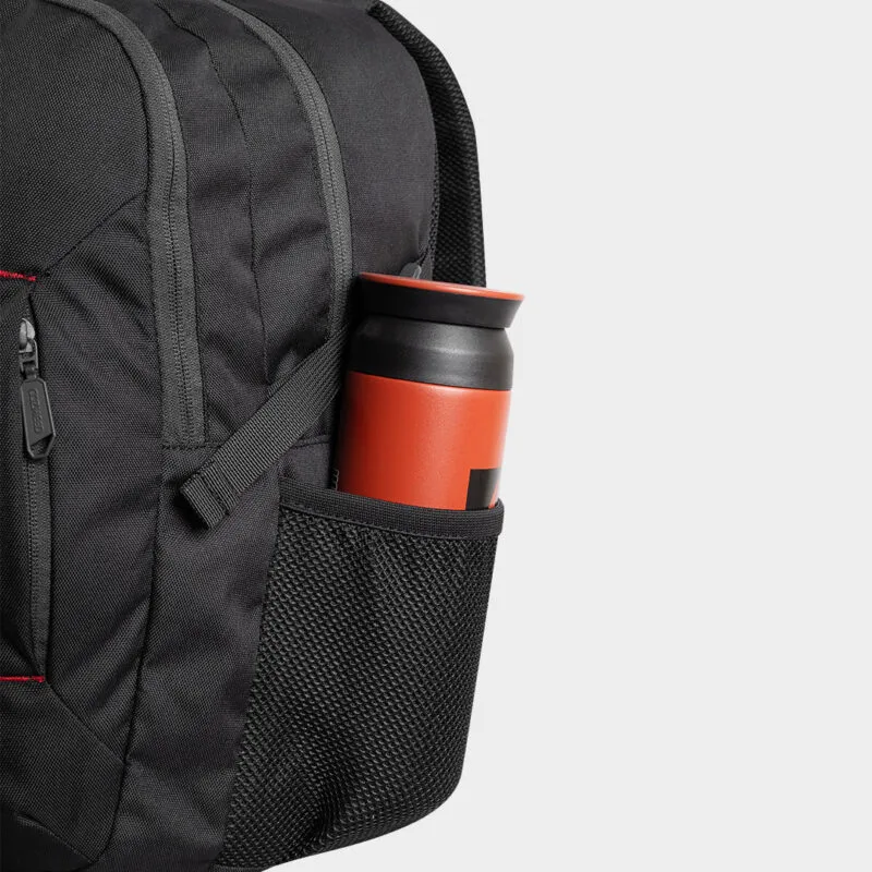 Travylift Yafa Airflow 18L – Everyday Travel Daypack - Image 6